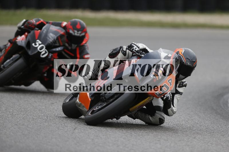 /28 25.07.2026  Speer Racing ADR/Gruppe rot/49